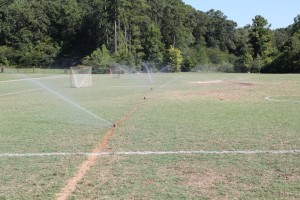 irrigation_hoover (3).JPG